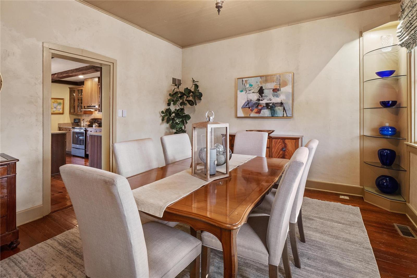 Old Orrville Bdy Adj - Residential