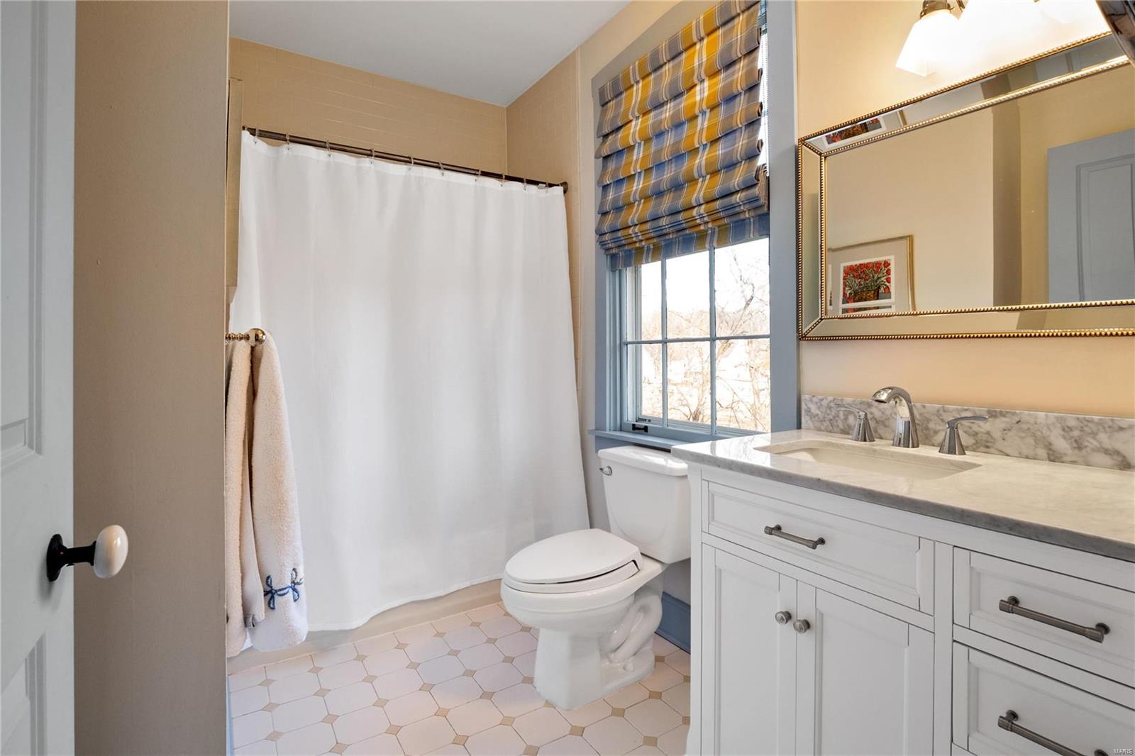 Old Orrville Bdy Adj - Residential