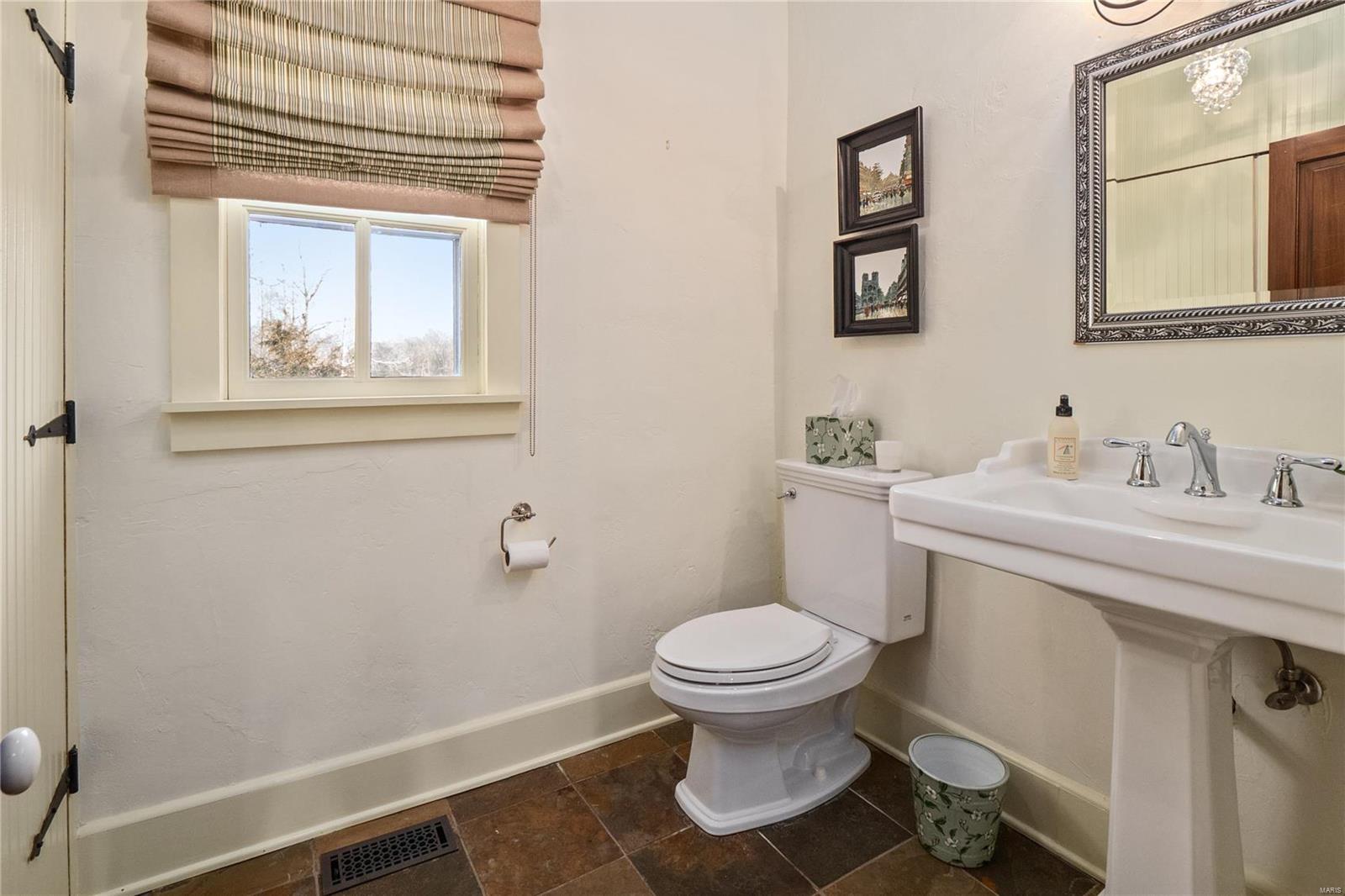 Old Orrville Bdy Adj - Residential