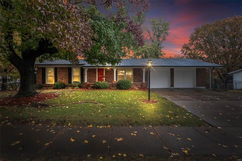 Featured picture for the property 24069029