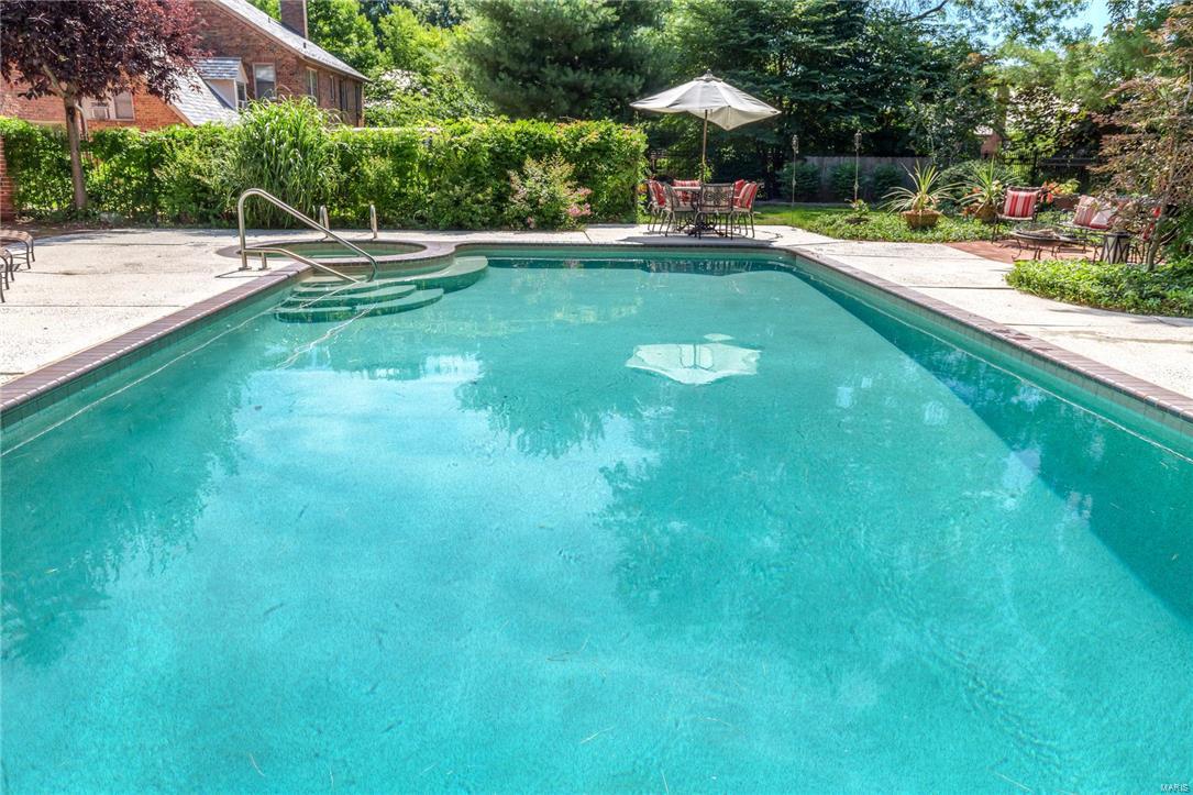 Lake Forest - Residential