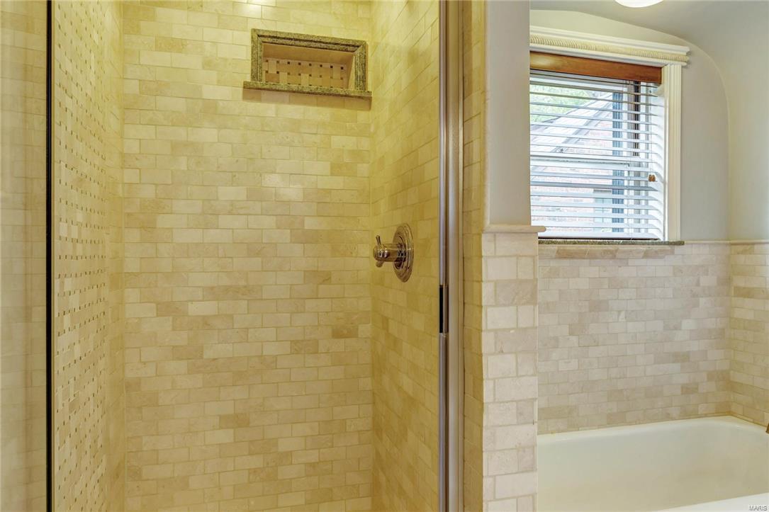 Lake Forest - Residential