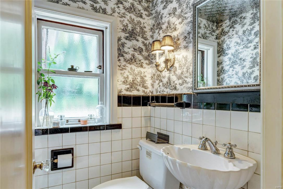 Lake Forest - Residential