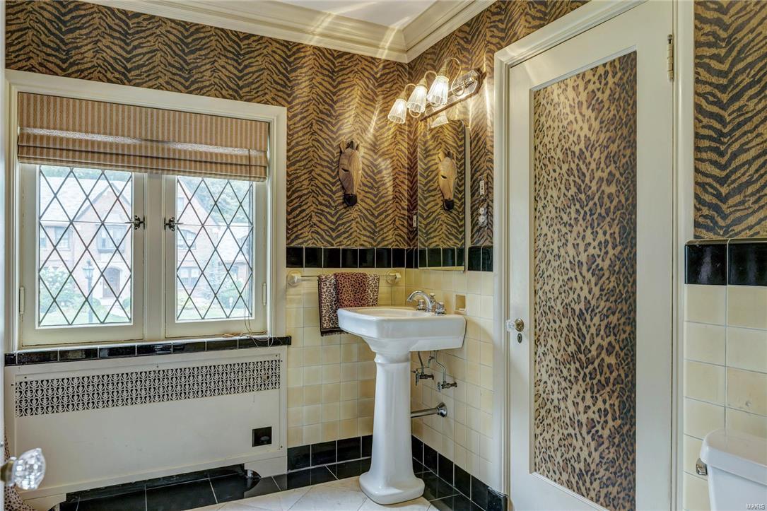 Lake Forest - Residential