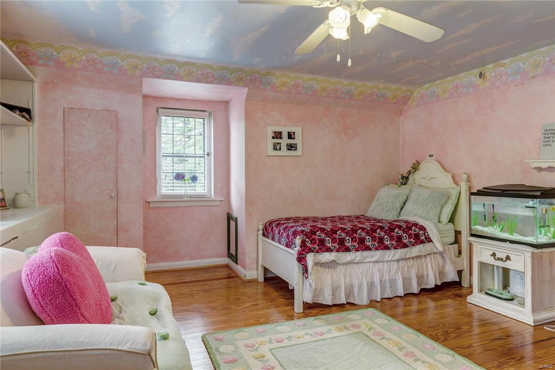 Lake Forest - Residential