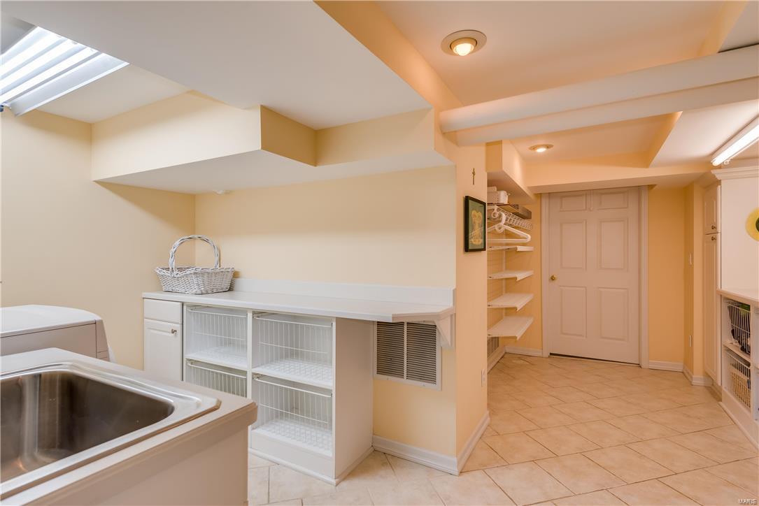 Sherwood Forest 2nd Add - Residential