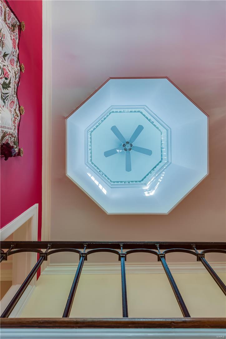 Sherwood Forest 2nd Add - Residential