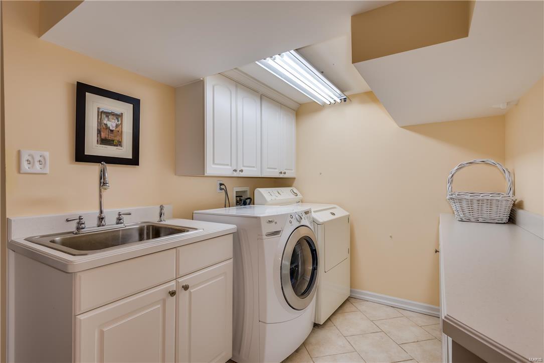 Sherwood Forest 2nd Add - Residential