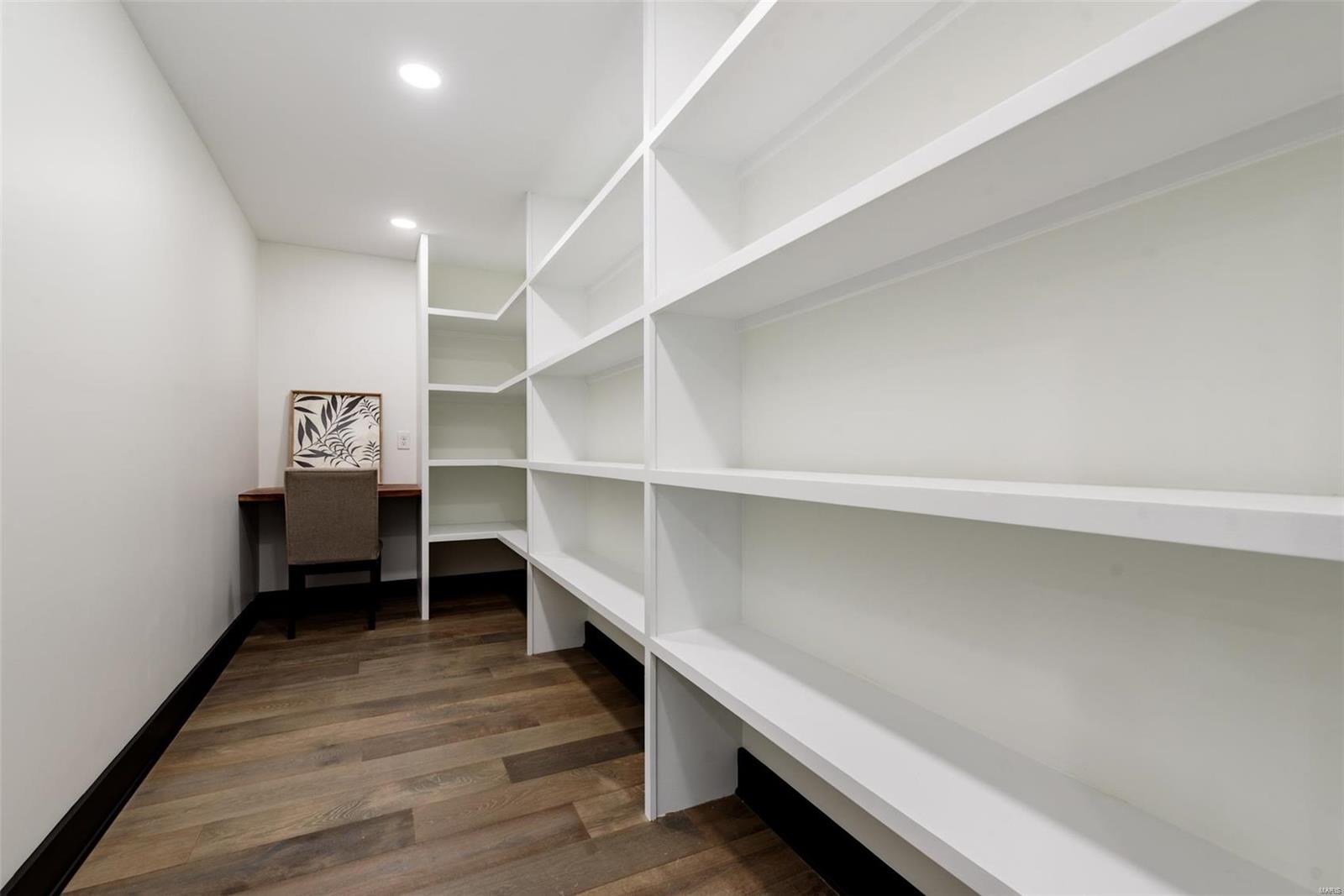 Salem Estates - Residential