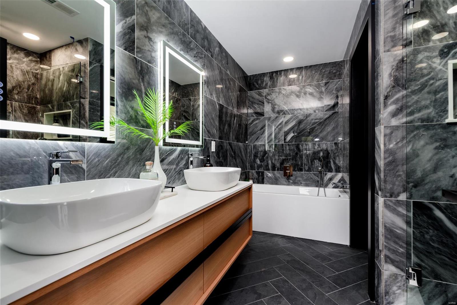 Salem Estates - Residential