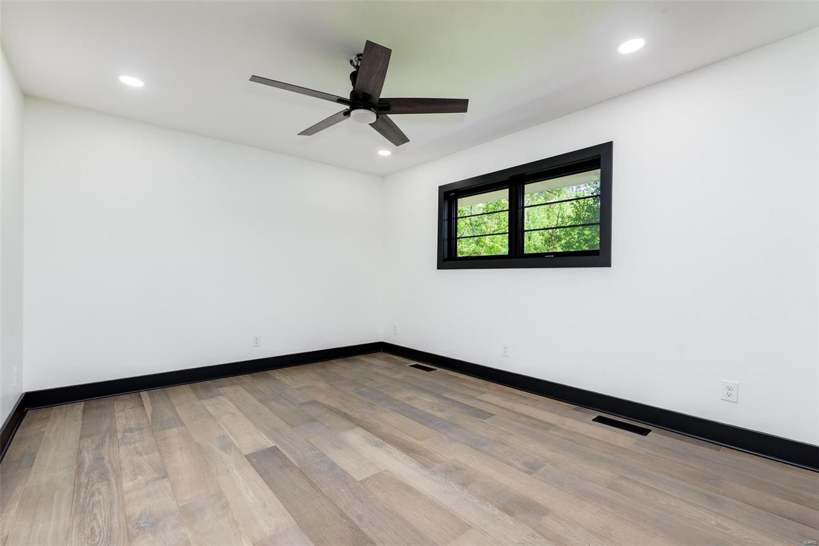 Salem Estates - Residential