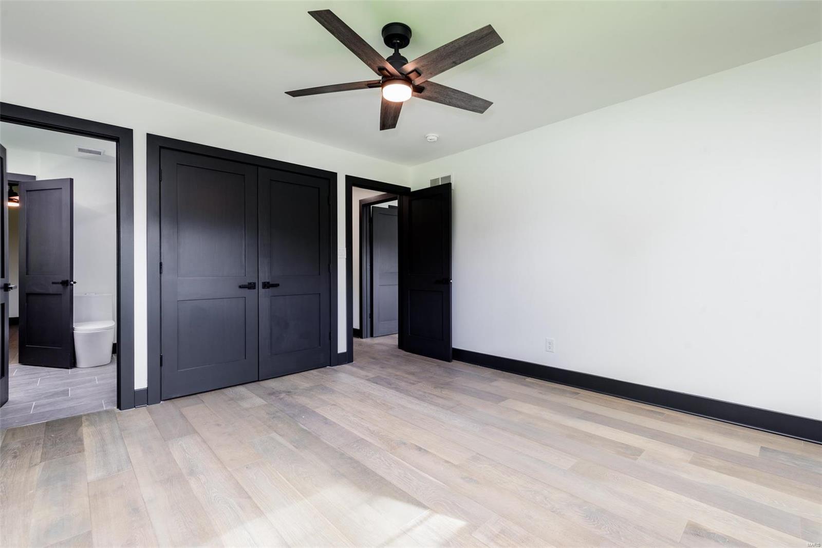 Salem Estates - Residential