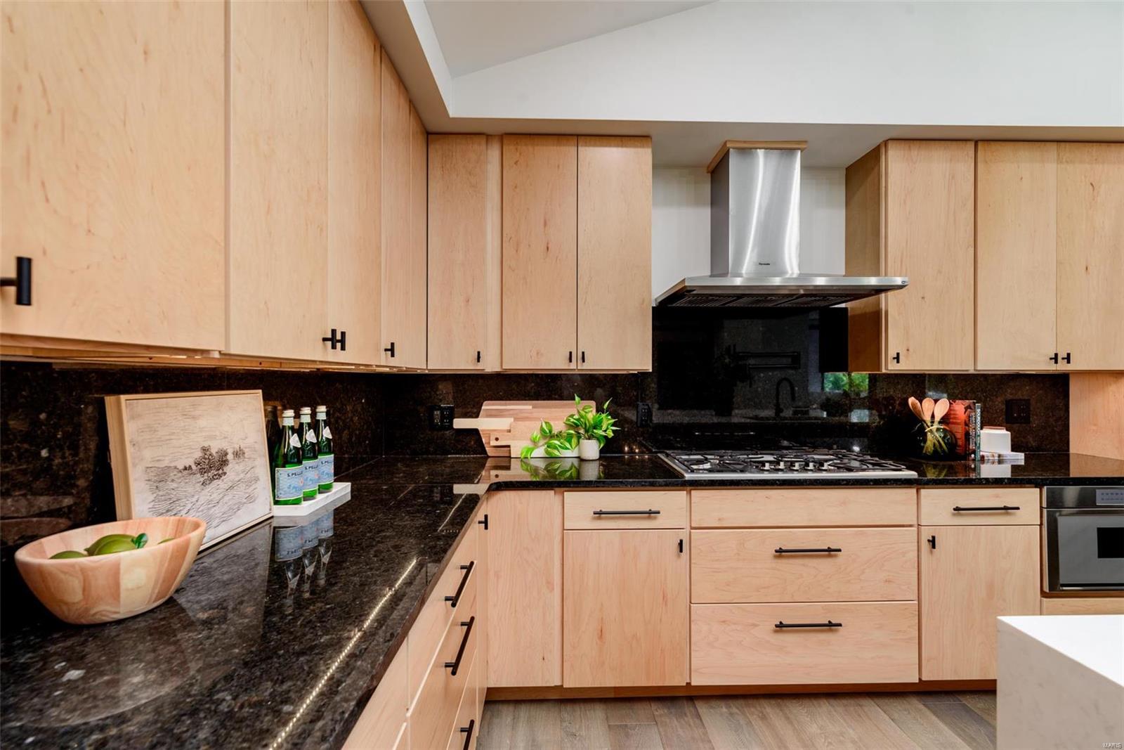 Salem Estates - Residential