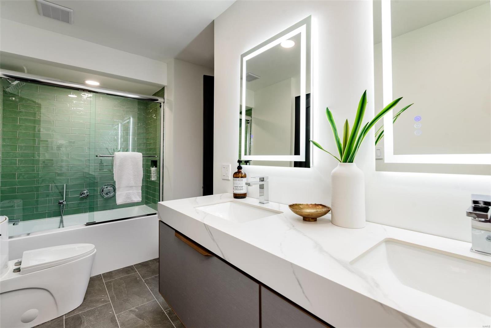 Salem Estates - Residential