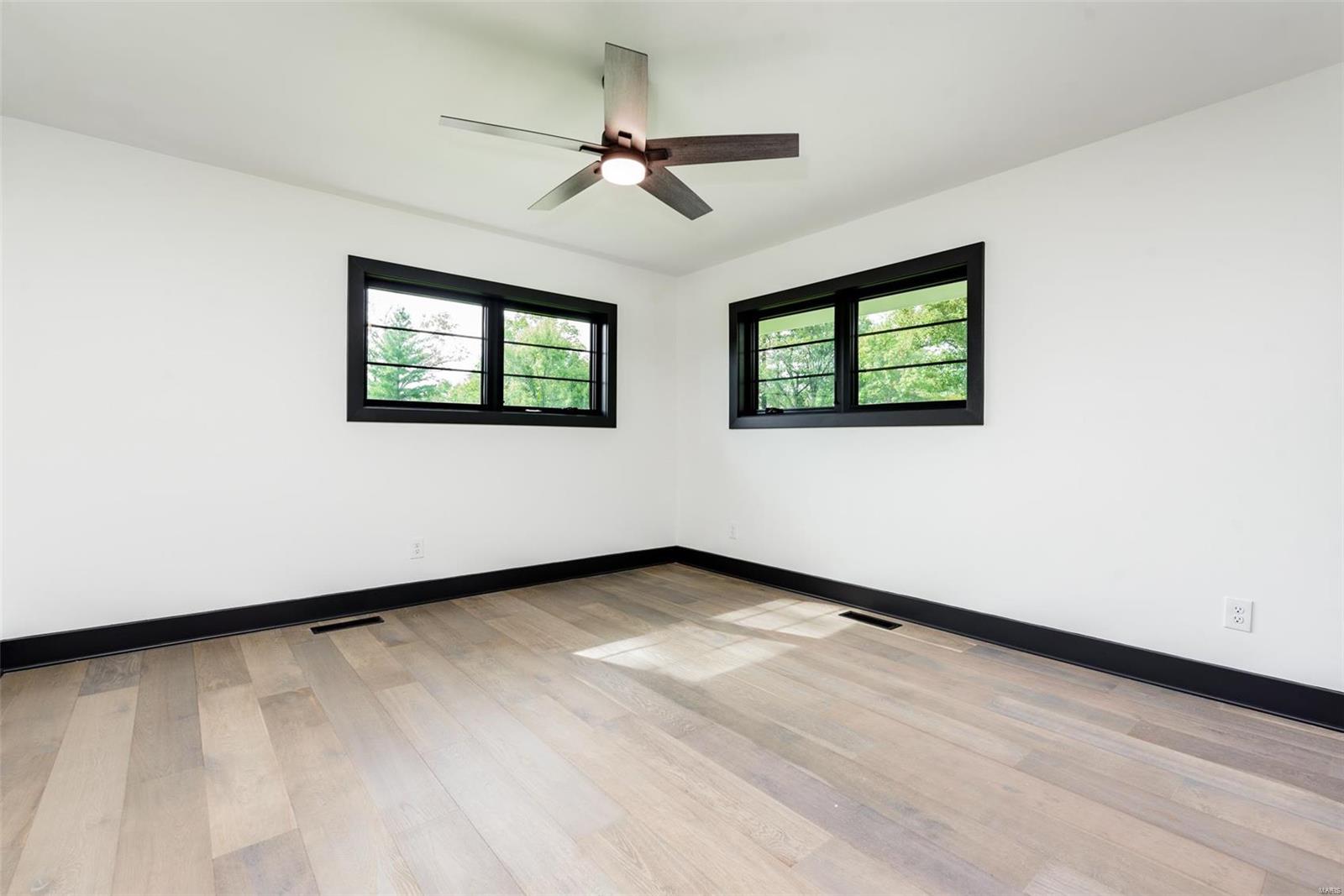 Salem Estates - Residential