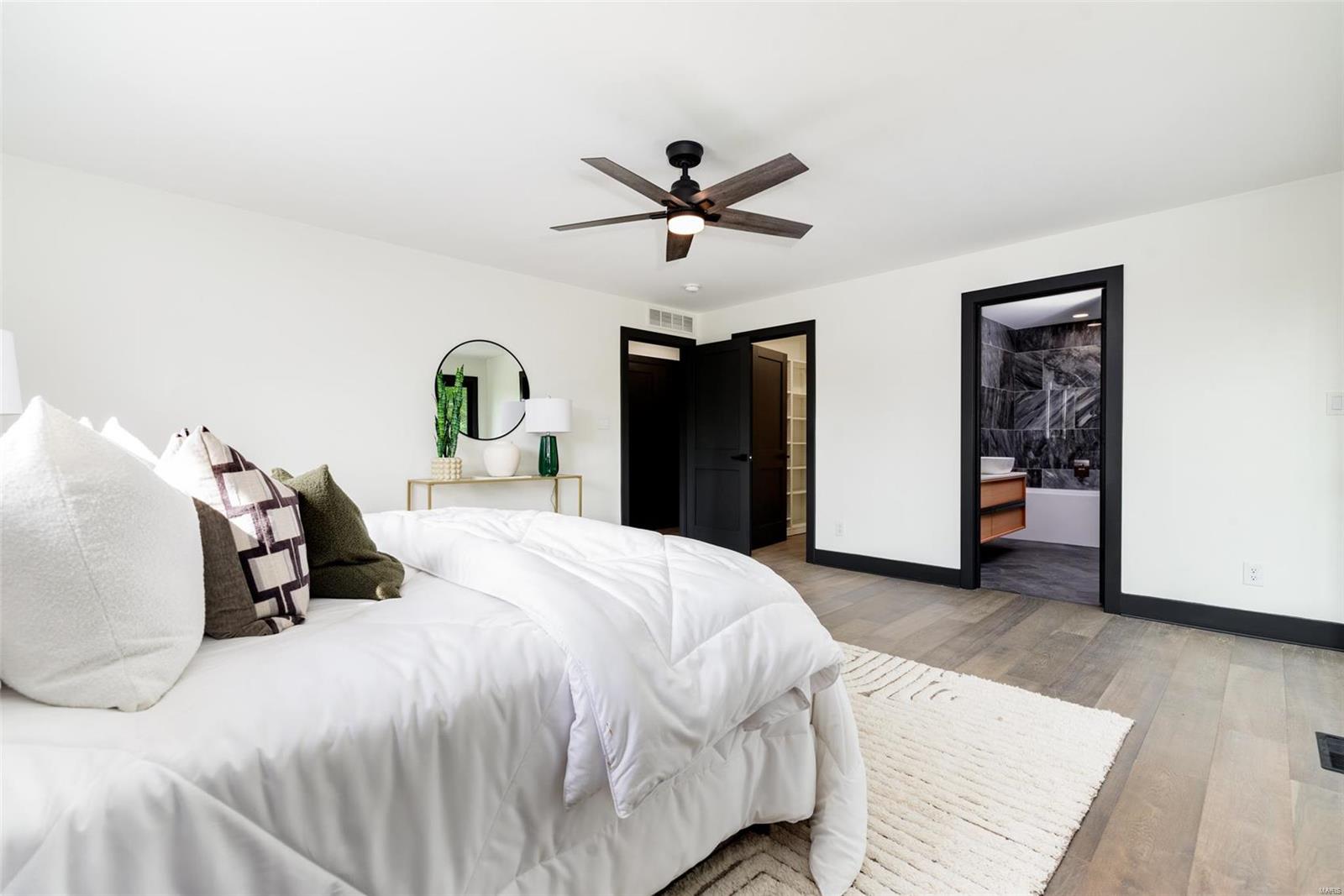 Salem Estates - Residential