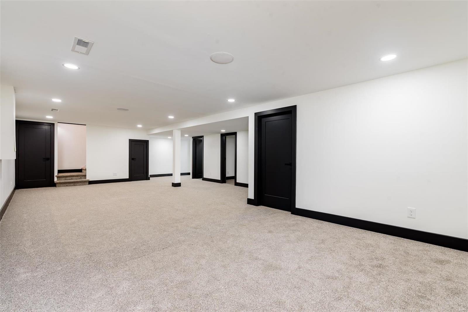 Salem Estates - Residential