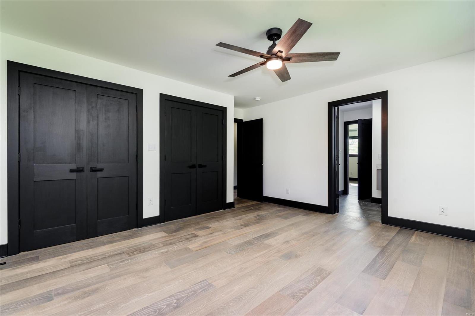 Salem Estates - Residential