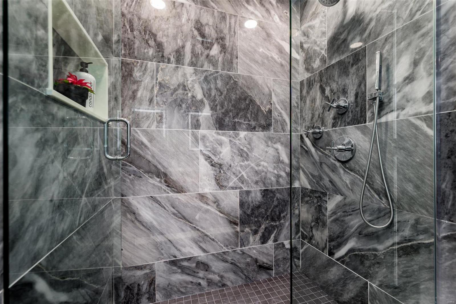 Salem Estates - Residential