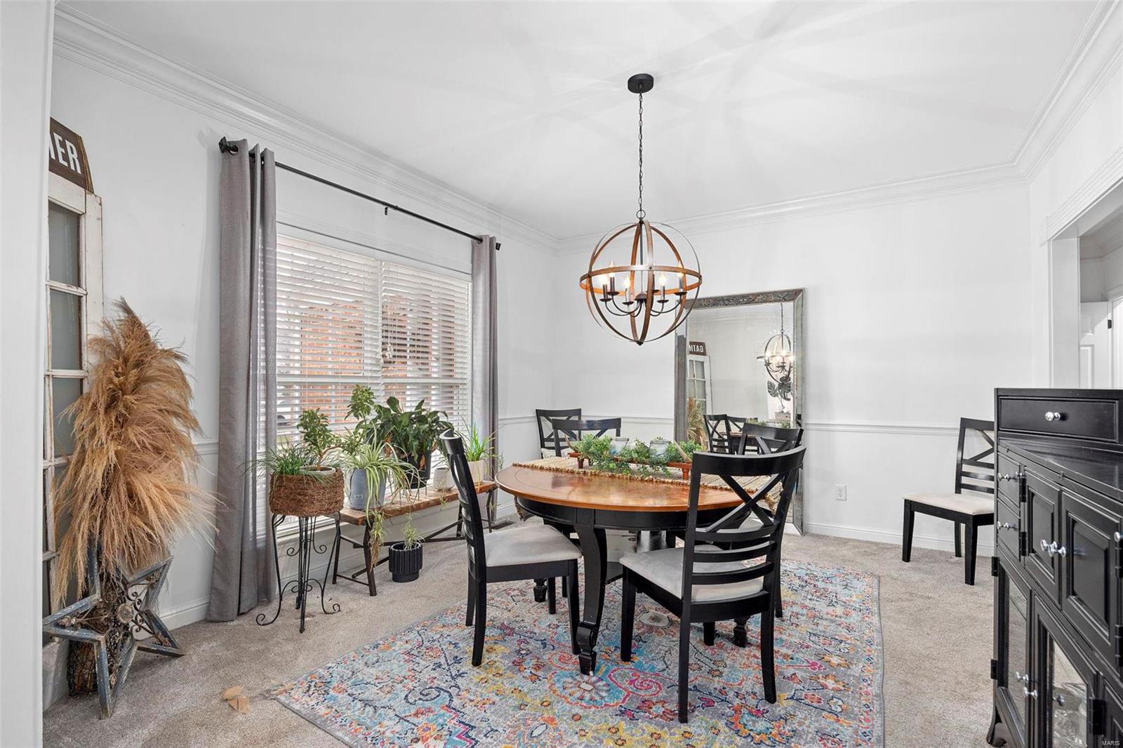 Fairview Manor - Residential