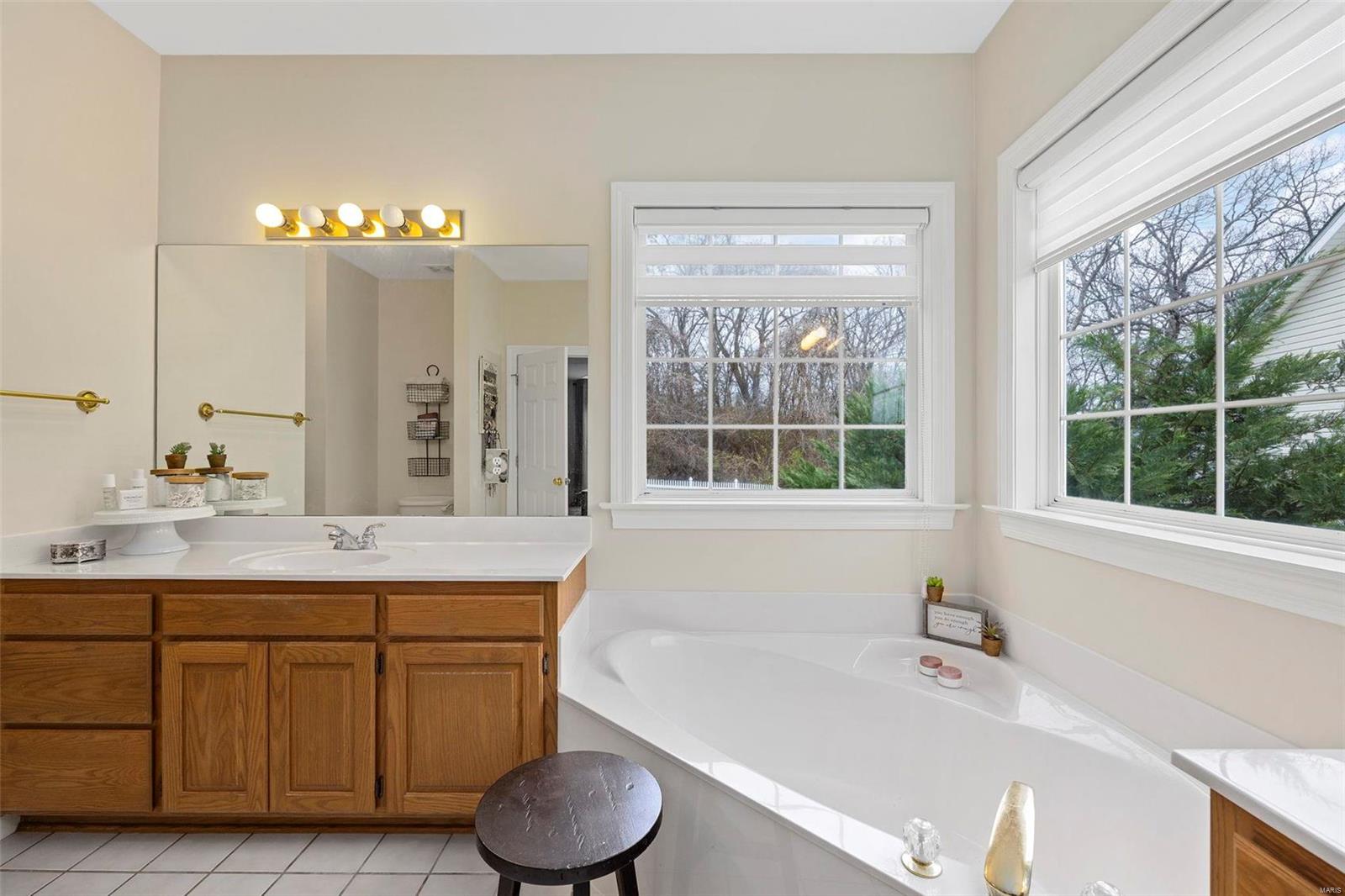 Fairview Manor - Residential
