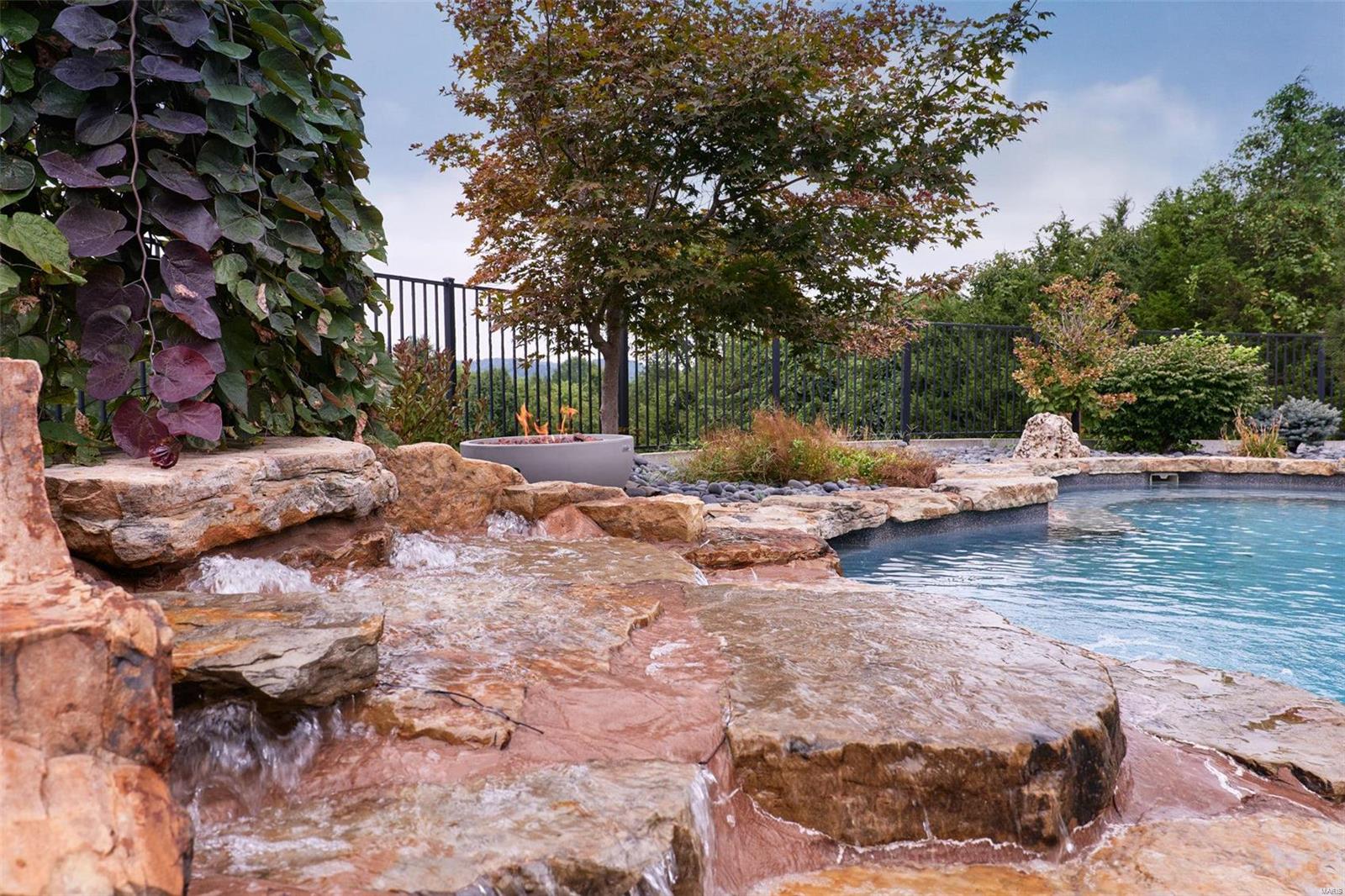 Crescent Meadows - Residential