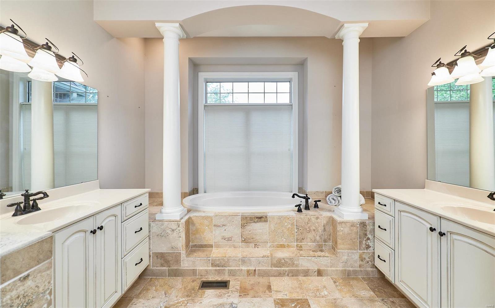 Crescent Meadows - Residential