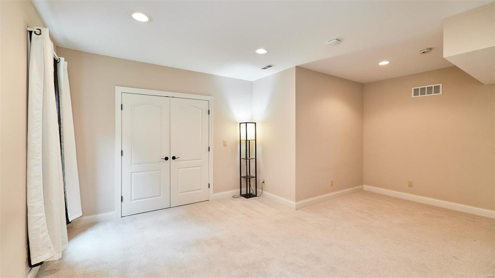 Crescent Meadows - Residential