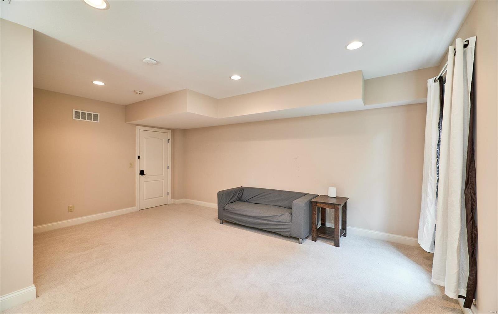 Crescent Meadows - Residential