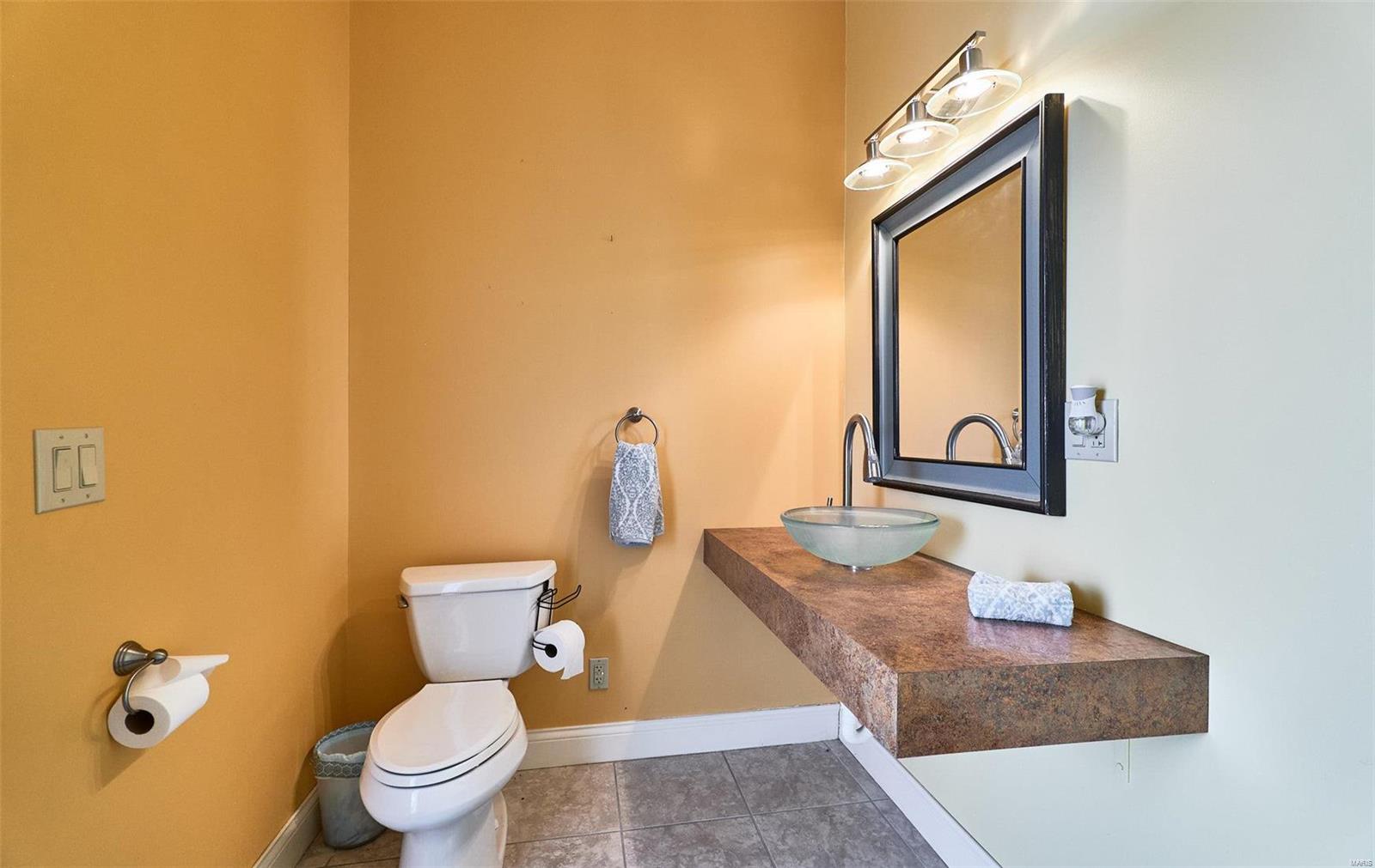 Crescent Meadows - Residential