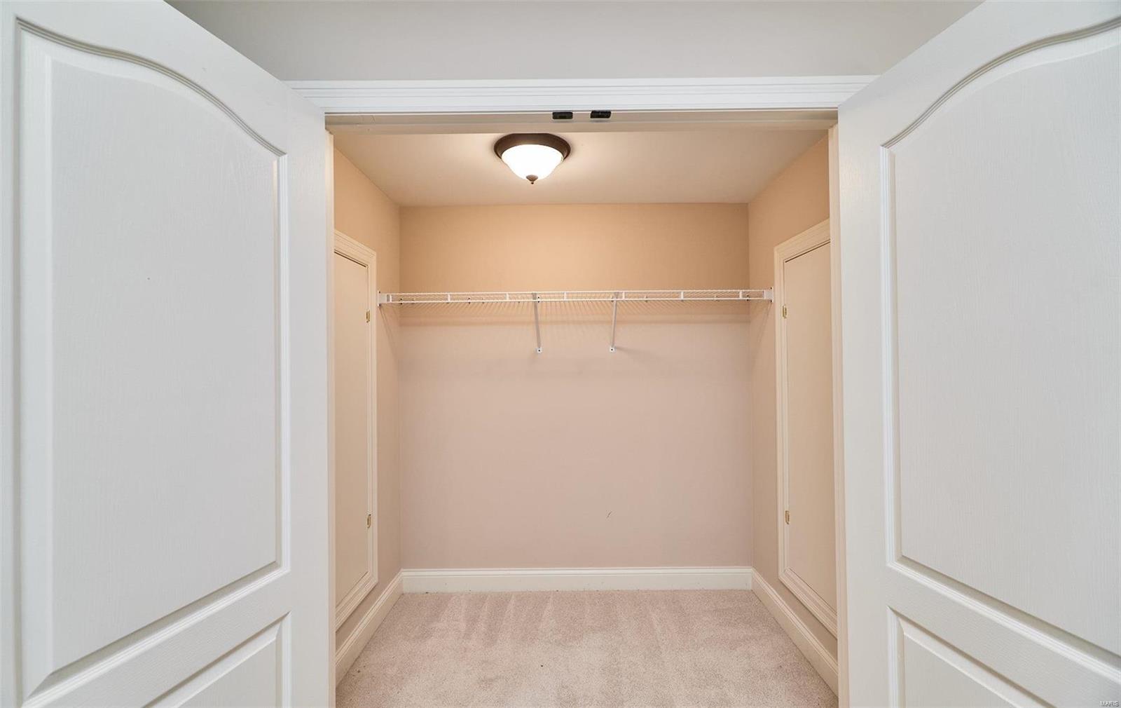 Crescent Meadows - Residential