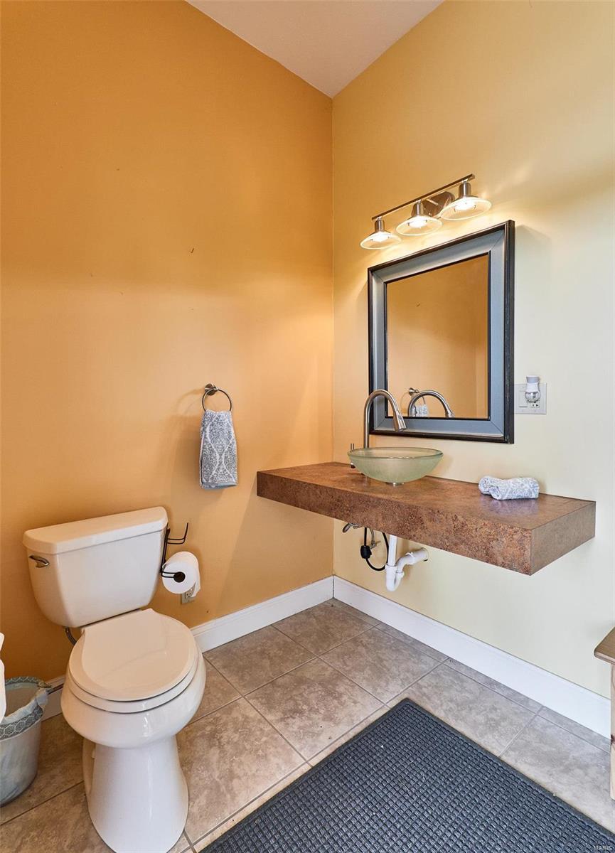 Crescent Meadows - Residential