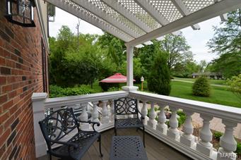 Topping Estates - Residential