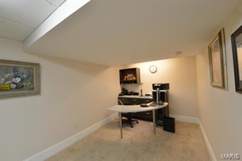 Topping Estates - Residential