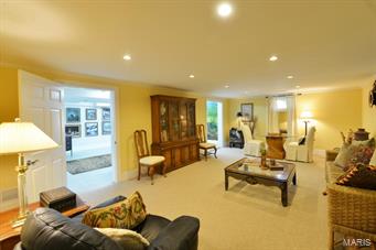 Topping Estates - Residential