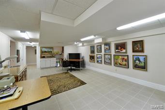 Topping Estates - Residential