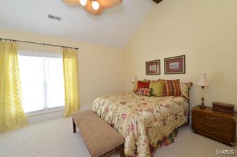 Topping Estates - Residential