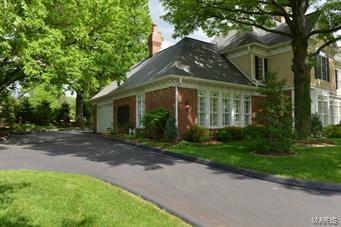 Topping Estates - Residential