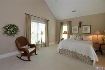 Topping Estates - Residential