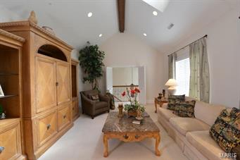 Topping Estates - Residential