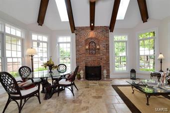 Topping Estates - Residential