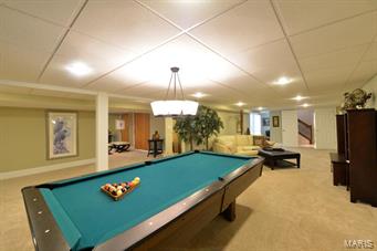 Topping Estates - Residential