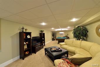 Topping Estates - Residential