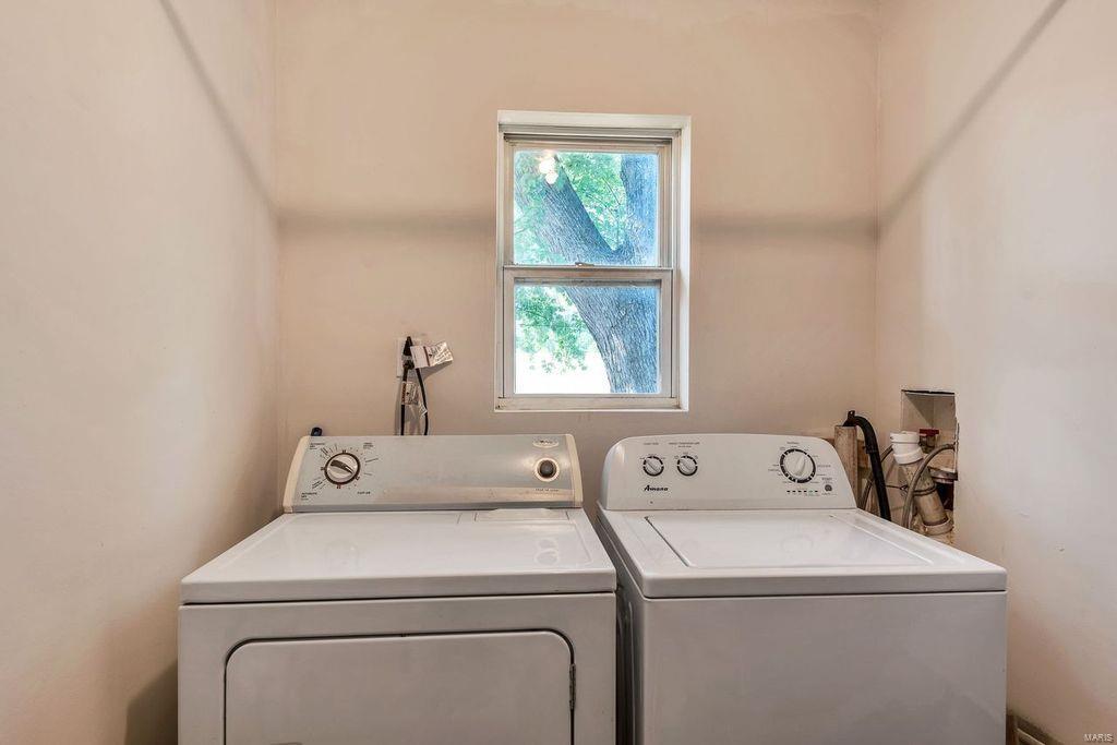 Valley Park - Residential