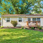 Valley Park - Residential