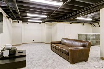 Claverach Park - Residential