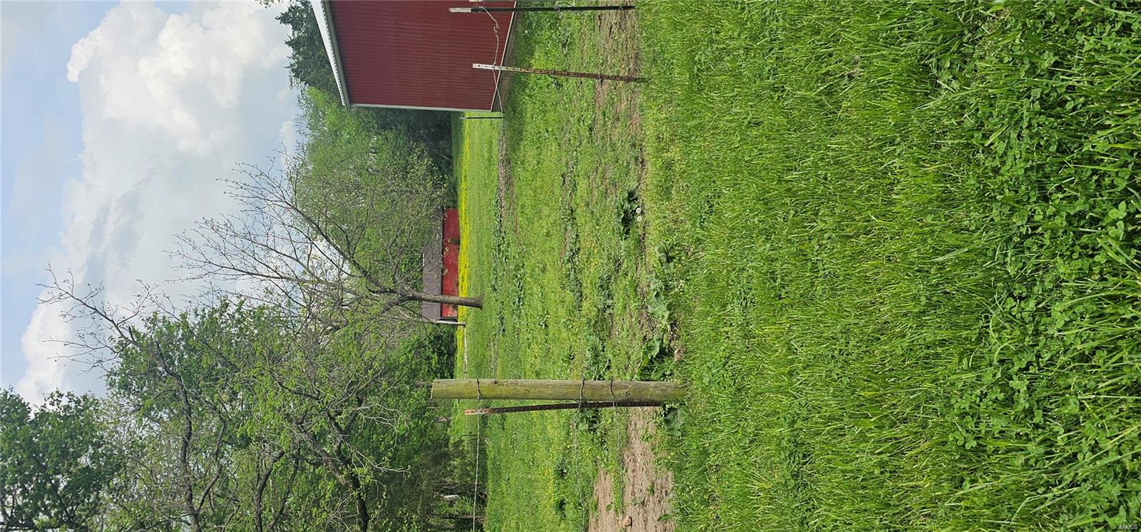 Dittmer, Missouri 63023, United States, ,Residential,Pending,123966