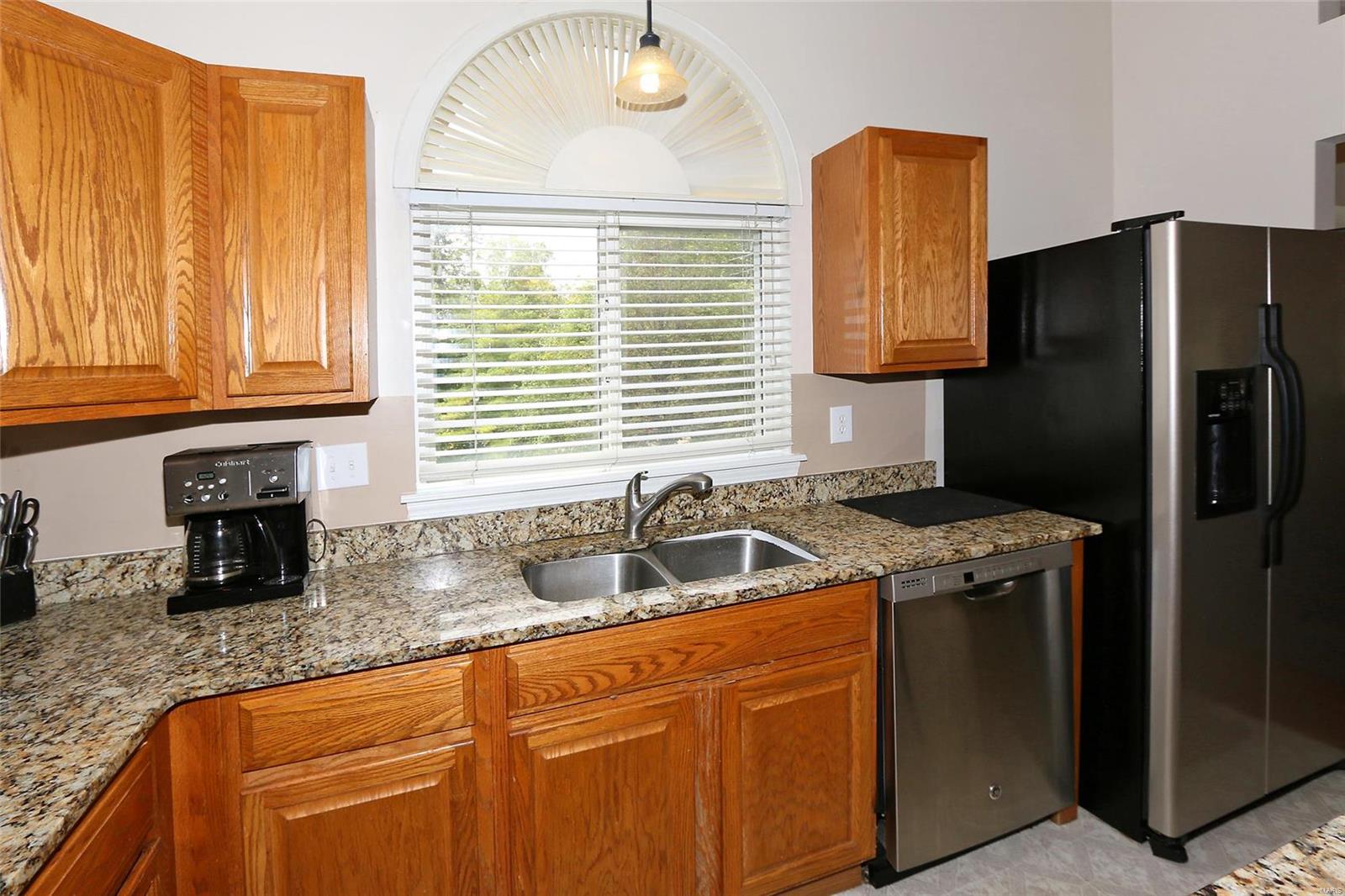 Villas At Summit Pointe #4 Resub - Residential