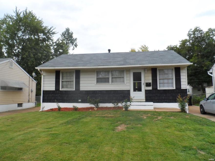 Package of 35 - SELLER WILL NOT SEPARATE so please do not ask – Two properties available for viewing immediately, all others with approved contract. 
All offers must be submitted with proof of funds or pre-approval letter.