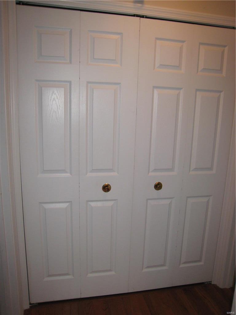 Crossings At Big Bend Add The - Residential